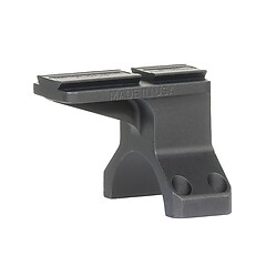 Reptilia ROF-90 Aimpoint ACRO P1/P2 35mm Svart