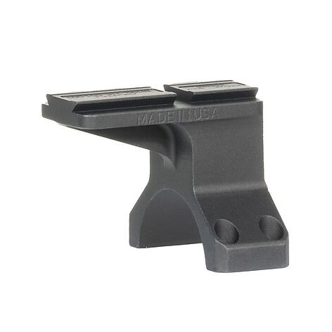 Reptilia ROF-90 Aimpoint ACRO P1/P2 35mm Svart