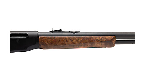 Savage Revel Classic .22 WMR 18 tum - bild 3 av 7