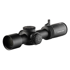 Primary Arms Comp. PLxC 1.5-12x36 FFP RDB ACSS Raptor 5.56 MIL