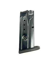 ProMag Smith & Wesson M&P Compact 9mm 10-rd Magasin