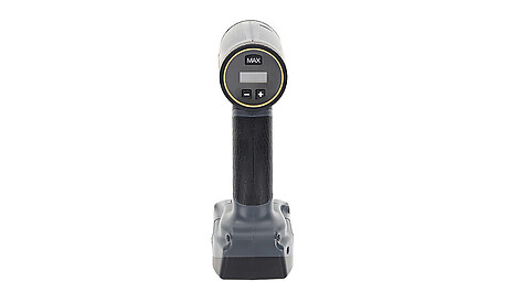 Wheeler Engineering F.A.T. Wrench Vertygsset 38 Delar - bild 7 av 8