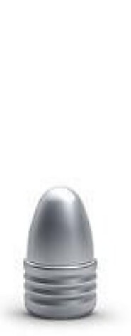 Lee Precision Double Cavity Mold .356 124gr Round Nose - bild 2 av 2