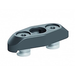 ERA-TAC KeyMod Swivel Adapter
