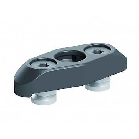 ERA-TAC KeyMod Swivel Adapter