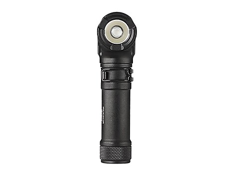 Streamlight Protac 90 X 1000 Lumen LED Svart - bild 4 av 4