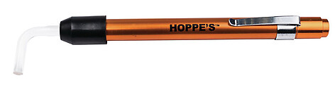 Hoppes Bore Light Ficklampa - bild 2 av 3