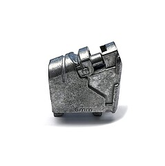 Glock19X Sparepart 6MM Valve