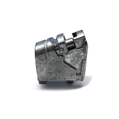 Glock19X Sparepart 6MM Valve