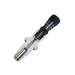 Redding Competition Rifle Seating Die .224 Valkyrie