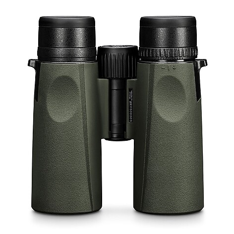 Vortex Viper HD 10x42 (New) Kikare - bild 3 av 6