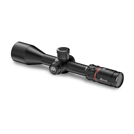 Burris Veracity PH 4-20x50 SF FFP Belyst RC MOA - bild 2 av 8