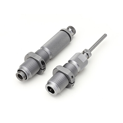 Hornady Two-Die Rifle Dieset 2 9.3X62 (.366)