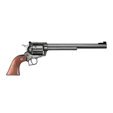Ruger New Model Super Blackhawk .44M 267mm Revolver