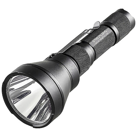 Streamlight Megastream HP USB 1350 Lumen - bild 4 av 5