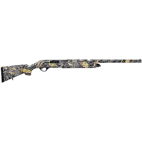 Hatsan Escort Camo Auto 12/76 61+71cm Mossy Oak Duck Blind