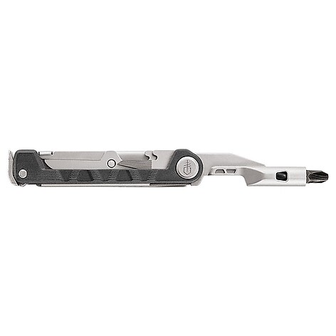Gerber ArmBar Drive Onyx 4L Multiverktyg - bild 2 av 2
