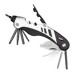 Real Avid The Gun Tool