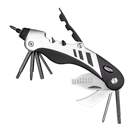 Real Avid The Gun Tool