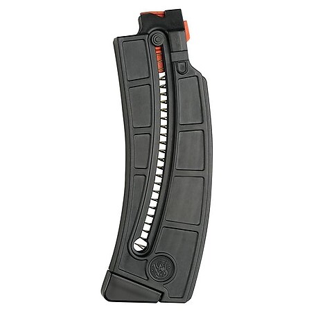Smith & Wesson M&P 15-22 25rd Magasin .22LR