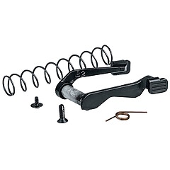Glock 17 Gen5 .43 T4E Service Kit