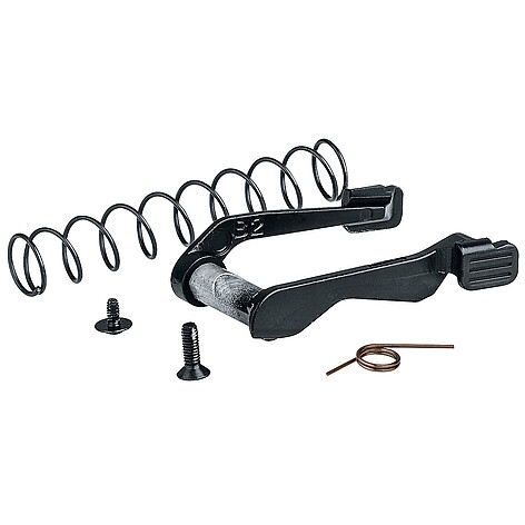 Glock 17 Gen5 .43 T4E Service Kit