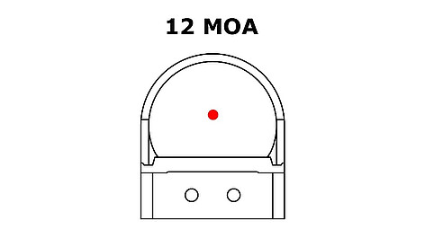  - bild 5 av 7
