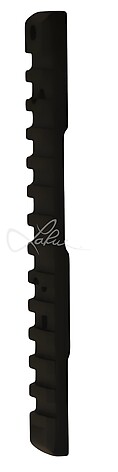 LaRue Tactical Ruger 10/22 Picatinny  H: 16mm - bild 3 av 3