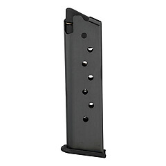 Browning 1911-380 .380 ACP 8 skott Magasin