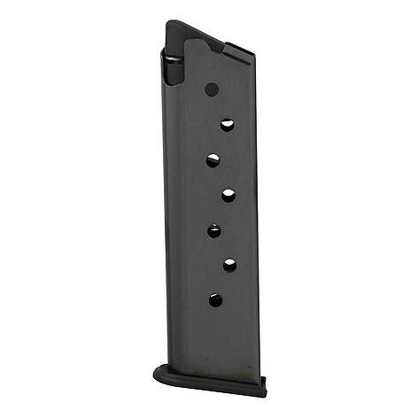 Browning 1911-380 .380 ACP 8 skott Magasin