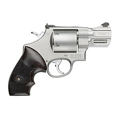 Smith & Wesson P.C 629 .44 Mag/.44 S&W SPC 2.625 tum 6rd