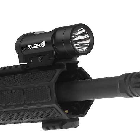 Nightstick TWM-852XL Extreme Lumens Taktisk Vapenlampa - bild 5 av 7