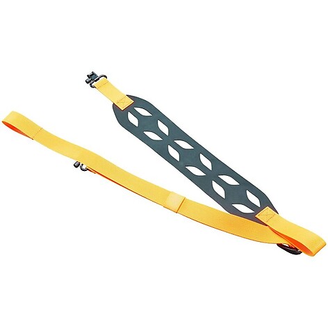 Butler Creek Featherlight Minimalist Svart/Orange Rembygel - bild 9 av 10