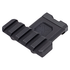 Forward Controls Parallel ACOG Picatinny