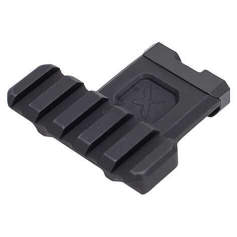 Forward Controls Parallel ACOG Picatinny