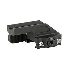 American Defense AD-B2 Mini ACOG QD Picatinny H: 42mm