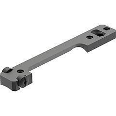 Leupold STD 70 Long Range RH-SA Short-Action Winchester (Matt)