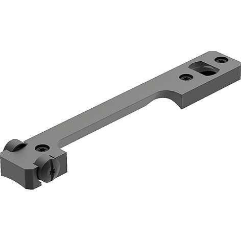 Leupold STD 70 Long Range RH-SA Short-Action Winchester (Matt)