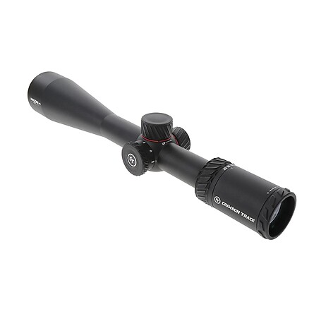 Crimson Trace Hardline Pro 5-20x50 SF SFP MR1-MOA - bild 2 av 8