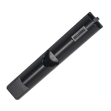 ERA Silencer ERA LOC Wrench Verktyg - bild 2 av 3