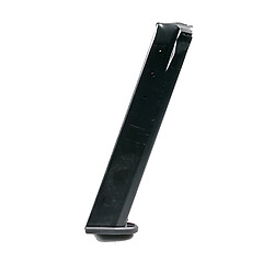 ProMag Ruger SR40 .40 S&W 25rd Magasin
