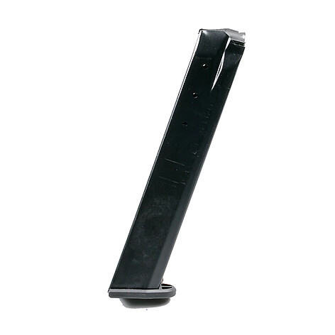ProMag Ruger SR40 .40 S&W 25rd Magasin