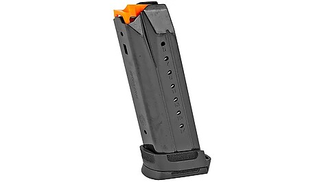 Ruger Security-9 17 Round 9mm Magasin - bild 2 av 3