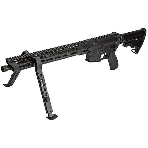 Firefield Scarab 23-30cm M-LOK Bipod - bild 6 av 9
