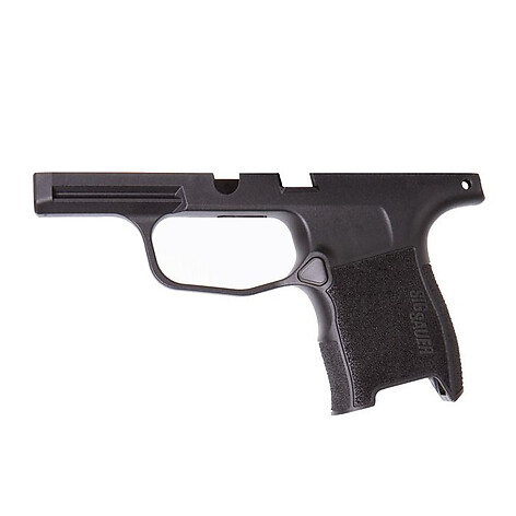 Sig Sauer P365 9mm/380 Medium Greppmodul
