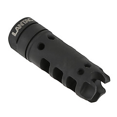 Lantac Dragon AR15/M16  5.56 NATO 1/2-28 Mynningsbroms