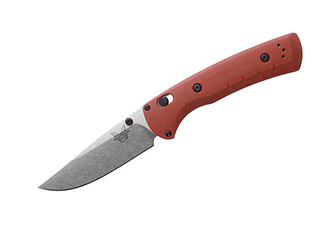  Benchmade 15090-1 SlipRidge Kniv - bild 6 av 8