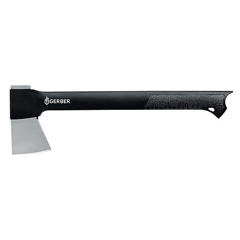 Gerber Gator Combo Axe II - bild 2 av 2