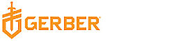 Gerber
