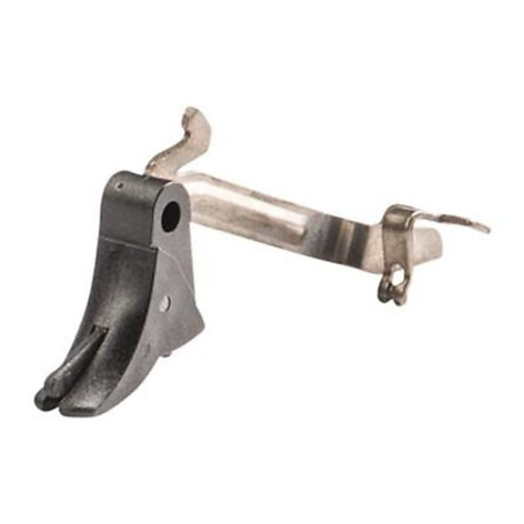 Glock Trigger Bar Glock G17,G22,G31,G34,G35
